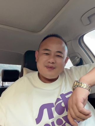 #热门 二婚女人好不好@抖音小助手