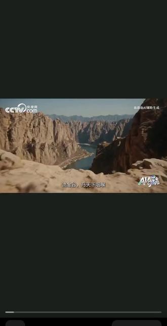 得道多助,失道寡助。白鹰盟成了孤家寡人