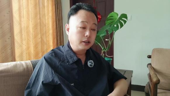 刘桢恃才傲物,轻慢甄宓,曹操震怒 #三国 #文化 #历史
身为建安七子之一的刘桢做事不拘小节,作死轻慢甄宓,被曹操知道后借题发挥予以严惩,不料刘桢还不思悔改……#曹操 #甄宓