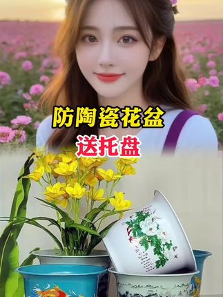 #好物推荐#生活好帮手 #好用不贵经济实惠 #居家好物#室内盆栽
