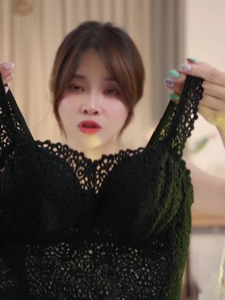 #美背 #好物推荐🔥