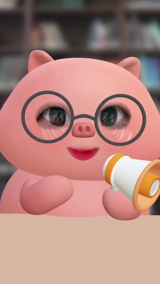 浅谈一下7宫,大家有什么问题欢迎给我留言哦!#金星7宫 #火星7宫#木星7宫 #婚神7宫