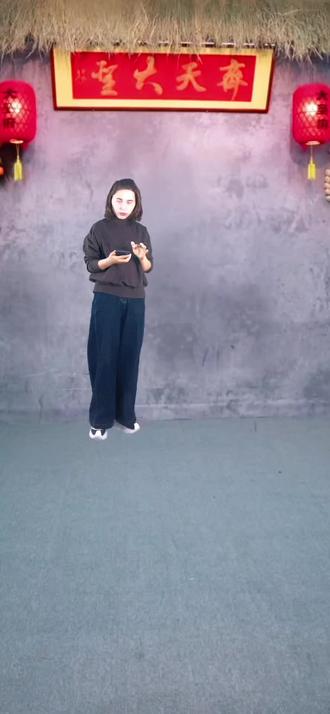 #内容过于真实 #特效 #特效制作请勿当真 #Ai #艾特你想艾特的人 就算不好,也在慢慢改变