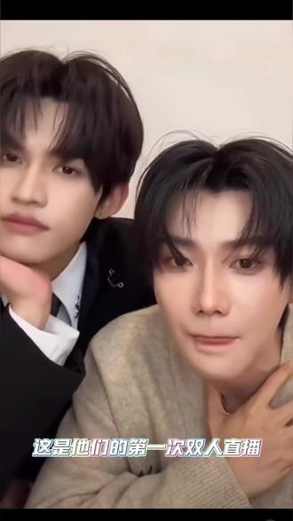 所以你们真的会在演唱会上跳Trouble Maker吗?#百老汇 #澳门 @郝熠然 @云旗Yunqi