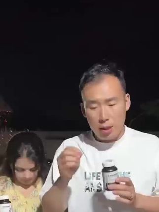 小飞郑重声明近期假货多注意辨别 买到安徽生产记得退货退款#正能量 #小飞 #小飞和星光村的故事 #上热门
