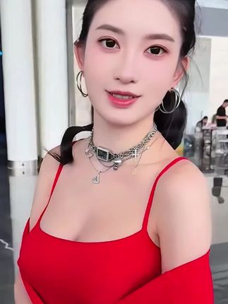 #辣妹穿搭 #美女 #性感可爱 #完美身材 #御姐 @BB酱 💖
