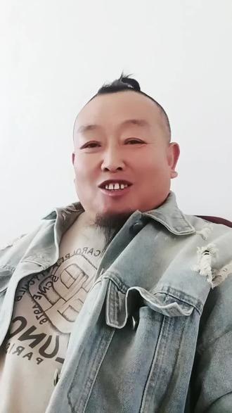 #快乐的约定 喝酒就喝黄河口三角洲芝麻香