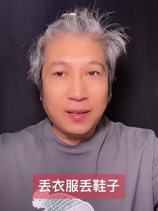 #红色垃圾袋 #热门🔥 #垃圾袋手提式加厚款推荐 #垃圾袋手提式