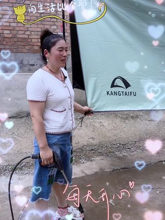 #强烈推荐 #源头实力厂家 #好物推荐分享