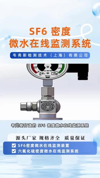 权限分级管理,SF6 密度微水在线监测系统规范操作流程 #六氟化硫气体泄漏报警系统 #六氟化硫气体泄漏报警系统多少钱 #六氟化硫气体泄漏报警系统厂家 #六氟化硫环境监测报警系统多少钱 #六氟化硫报警检测系统多少钱
