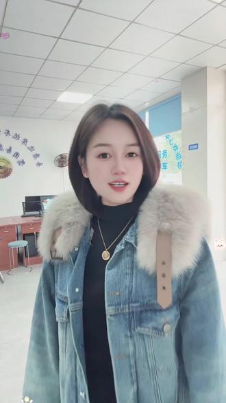 摩托车怎么年检?#创作灵感 #考驾照 #驾考那些事 #学车那点事