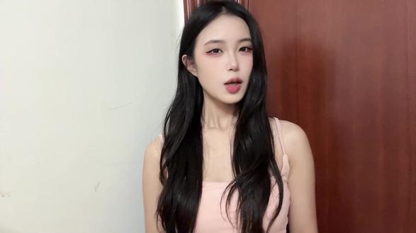 错过可就亏大了! #花与绯想