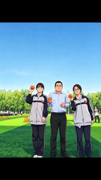 致高三 #毕业季 #高三加油 #鸡泽一中 今天是2026年5月23日 距离高考还有15天
时间如流水
曾经遥不可及的终点现在却近在咫尺
但请赐我坚韧,像被海浪击打无数次的岩石,不会被外界影响自己的本质,不必因被否认而放弃,不必理会恶意揣测的言语,让我用坚韧打破束缚,防御所有风浪,只独居自己的心。
请赐我勇气,像野火烧不尽、春风吹又生的野草,不必介怀恶劣的环境,不必介意自己的弱小,让我有勇气重新再来,让我有尝试一切的决心,让我不必担心任何伤害,因为我是一株野草,只要有土壤,我就能冲出重围。
请赐我淡然,像天空捉摸不定的云朵,不必在意别人的评价,不必在意他人对我的目光是否带着衡量,让我淡然地面对不公,允许自己的不完美。
最后赐我热烈,像冬天浓烈的篝火,善意的靠近被温暖,恶意的靠近被抹杀,赐我重新爱上世界、允许我的起伏不定。
高考还有最后15天
可我脚下的路还有很远很远
愿苦尽甘来
我们所愿皆可得