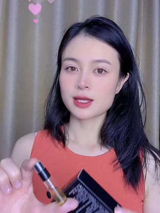 #强烈推荐 #好物推荐分享