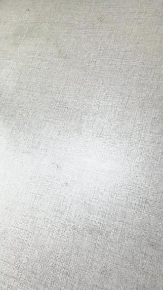 实用拼豆拼“小玩意儿”好有意思呀!初次拼豆时间过得好快 #vlog日常 #拼豆 #拼豆日常 #记录真实生活 #独处