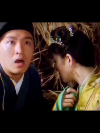 二胡弓演奏高档马尾弓内蒙古马尾老紫竹独奏级(增加音量改善噪音)#二胡弓 #二胡弓马尾 #二胡弓毛 #二胡弓备用马尾 #二胡弓推荐