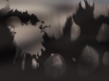 关于建模歧视 #光遇 #光遇日常 #光遇追光计划