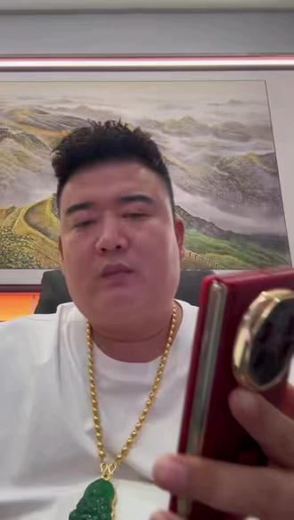 #豆包 豆包还是能有办法的.没钱就找他聊聊