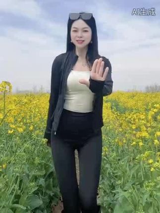 香菜种子有需要的直接下谢谢支持