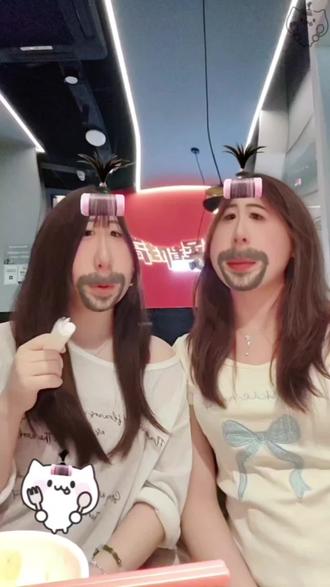 ㅁ슴 ㅁ슴 ㅁ슴 ㅁ슴.ᐟ.ᐟ.ᐟ.ᐟ#甜甜的手势舞 #鬼知道我们跳了多少遍