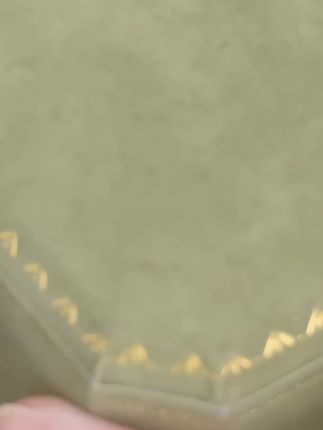 #钱多多流苏耳环#好物推荐🔥