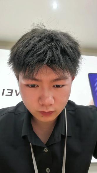 入手#华为#智能手表 FIT5PRO后必须做的几个小设置和它的#实用小技巧 今天就来带你们看看遥控拍照这个功能#国补#同城
