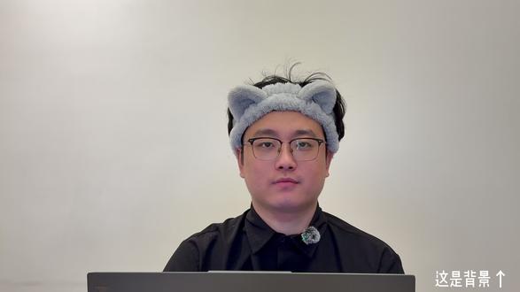 AI时代,人人都是大老板 Skill 不是插件,Agent 也不是普通助手。你和高手的差距,是它们怎么配合把事做完。#vibecoding #agent开发 #python #代码 #官方我要上热门