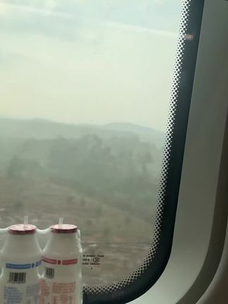 生你是妈妈一个人,养你也是妈妈一个人,虽然妈妈给不了你一个完整的家,但妈妈可以尽最大的努力把最好的给你#单亲妈妈