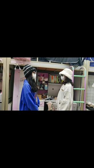 现在 可以爱我了吗!#翻拍 #宁安如梦 #谢危 #姜雪宁 #翻拍