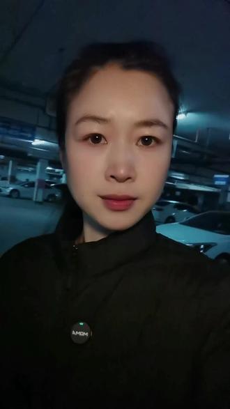 什么是实力,实力就是,我会,但我可以不干。
什么是底气,底气就是,需要我独当一面时,
我一个人,就是千军万马。#阿辰哥 #励志人生感悟 #格局与底气 #霸气十足