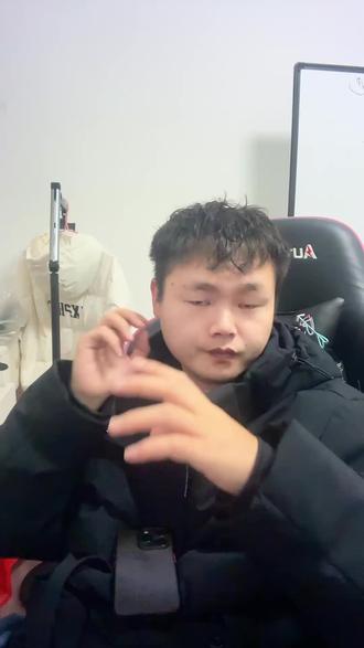 #奔驰 #梅赛德斯奔驰官方认证二手车 #奔驰互联 #奔驰app怎么激活 #奔驰app如何取消上任车主