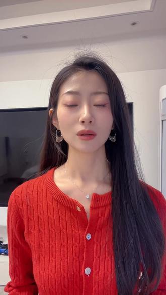 老火花才知道!多闪小火人玩法超多 #多闪app #小火人AI聊天 #多闪