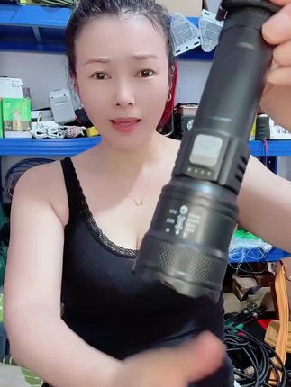 视频