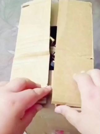 【铜枪+6套餐】全铜喷火枪料理电子打火烧猪毛烧烤耐高温户外点火器#焊接点火器#便携式点火器#喷枪#点火器#卡式气罐