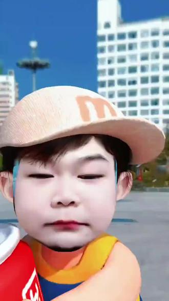 #魏德尔 、发表到底是谁给你们的权利