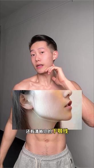 女生想把背练薄需要多久?#居家锻炼 #开肩美背 #少女背 #拜拜肉 #今天练了吗