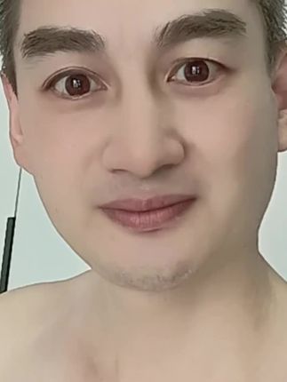 #情感 #情感共鸣 #情感语录