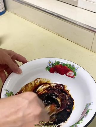 #好东西一起分享 #我要上热门🔥 @DOU+小助手