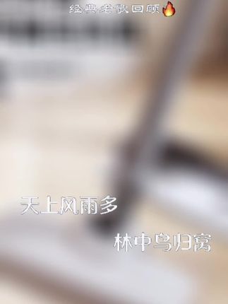 小米有品生态无线吸尘器吸拖一体机强力大吸力拖地机洗拖吸三合一#香港启德体育园开幕典礼 #山高路远独善其身什么意思 #发音 #上货