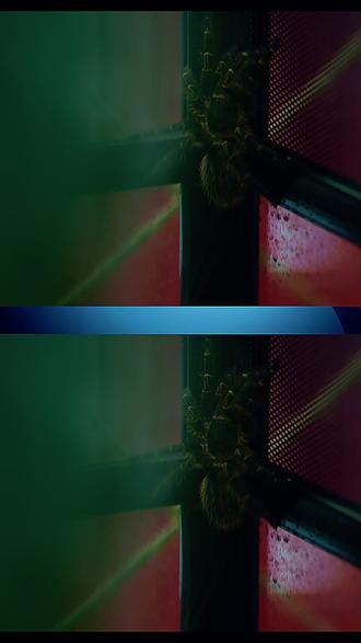 剥茧全是你想不到的反转 #剥茧全是你想不到的反转 #剥茧