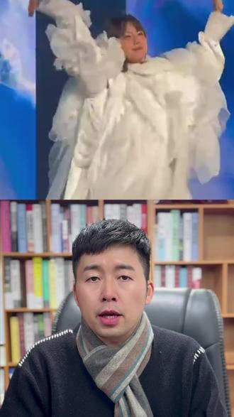 孙燕姿苏州演唱会三开很多人不知道的小技巧! 孙燕姿苏州演唱会三开小技巧#演唱会 #孙燕姿 #孙燕姿苏州演唱会 #孙燕姿苏州三开 #孙燕姿演唱会