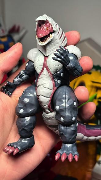 光在心中 奇妙相信光,成为光。#奇妙积木奥特曼 #奇妙积木无限版 #奥特曼 #迪迦