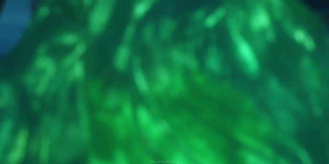 盘点《白日提灯》里的神级镜头! #白日提灯 #迪丽热巴 #神级镜头 #迪丽热巴贺思慕 #热点