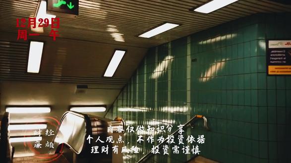 小米联合创始人林斌减持20亿美元解读:刚回购就减持真相是? #小米 #林斌减持 #小米集团 #雷军 #财经