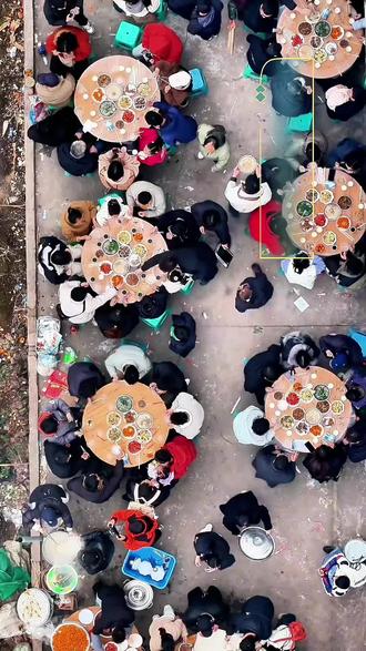 呆呆同款刨猪汤,姚老师手把手教你,学会了,过年露一手#呆呆 #刨猪汤 #春珲 #春珲学校 #合川美食