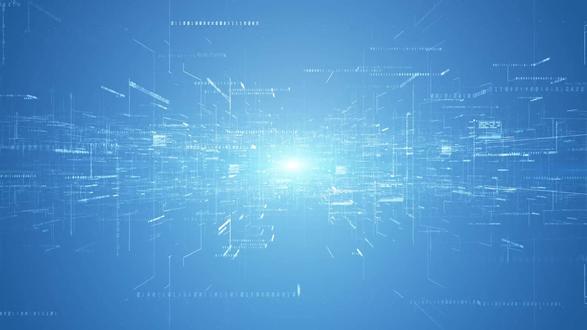 给大龙虾装上这 8 个核心技能,它不再像普通机器人 skill-vetter:负责技能安全审查
tavily-search:负责联网搜索网页信息
proactive-agent:负责主动拆任务、推进流程
self-improving-agent:负责复盘和持续优化
find-skills:负责发现当前能用哪些技能
using-superpowers:负责强制调用技能和工具
github:负责 GitHub 相关操作
memory-system:负责长期记忆和偏好保存
#龙虾 #openclaw #ai自动化 #ai智能体 #大龙虾