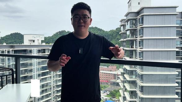 零基础英语作文还有救吗?有,就一个字——抄。 零基础英语作文,一个月从写不出来到考场写满。第一步,不是背模板,是学会“抄”。扒仿升练四步,今天全教给你。#高考英语 #英语作文 #2026高考 #英语学习方法 #高考倒计时