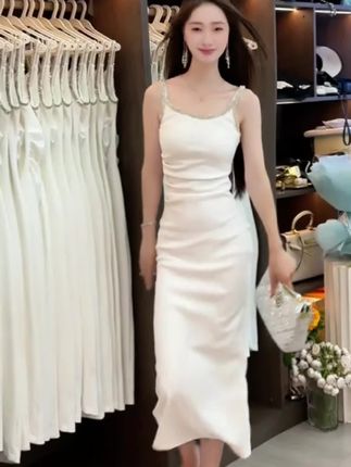 气质穿搭#穿搭技巧 #御姐范#美出高级感