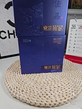 #大同生活 #酒文化