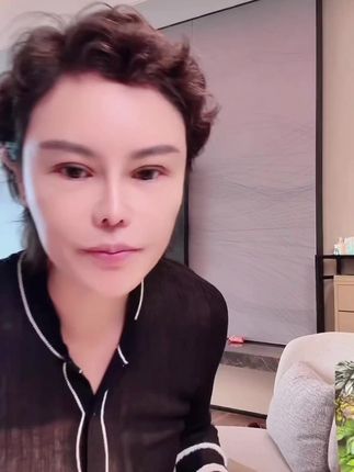 影姐自用汤臣倍健褪黑素、改善睡眠质量太好了#小影夫妇 #褪黑素 #自用好物分享